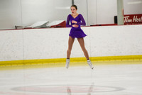 DSC_3170