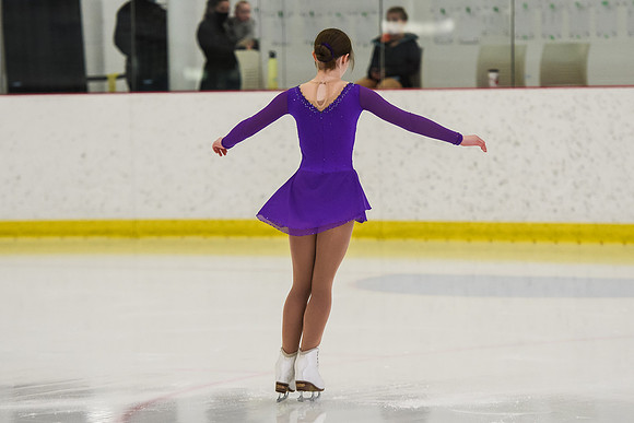 DSC_3225