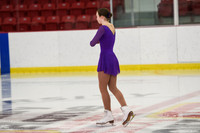 JULIA BERRY
