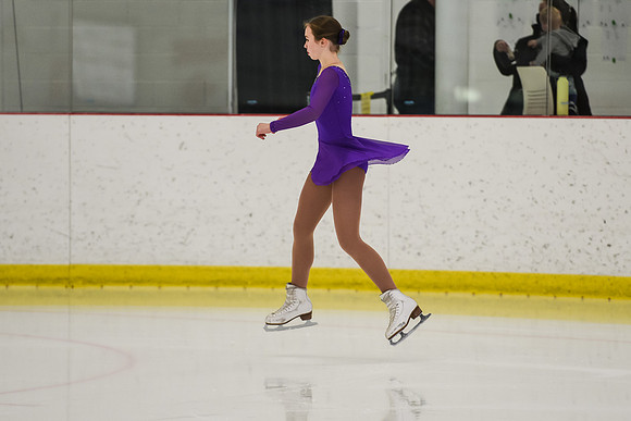 DSC_3245