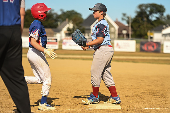 11U A PROVINCIALS-74