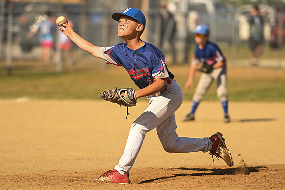 11U A PROVINCIALS-41