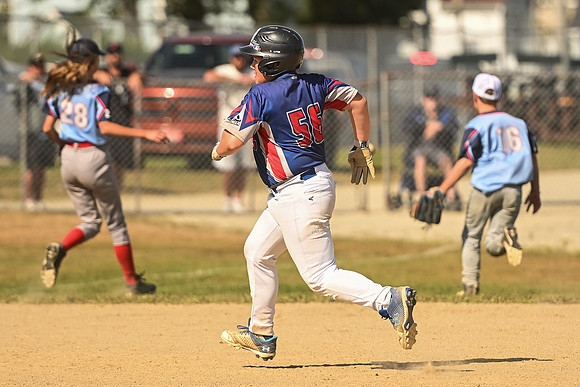 11U A PROVINCIALS-108