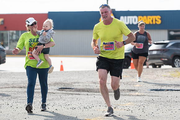 NS MARATHON-79