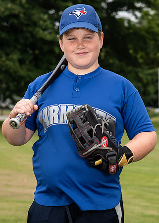 YAMBA 11U RHYNOS-56