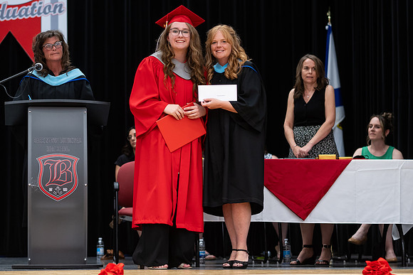 Grad25-200