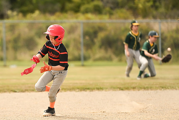 11U A PROVINCIALS-203