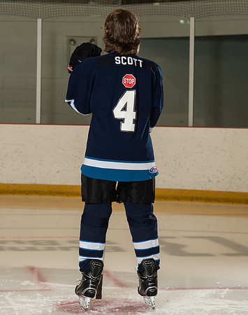 DSC_2735