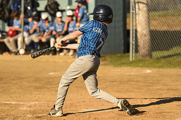 11U A PROVINCIALS-49