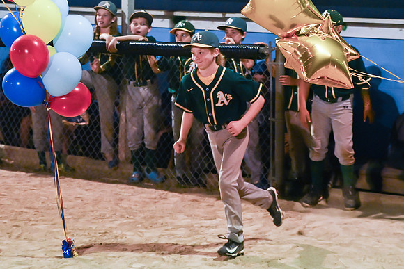 11U A PROVINCIALS-22