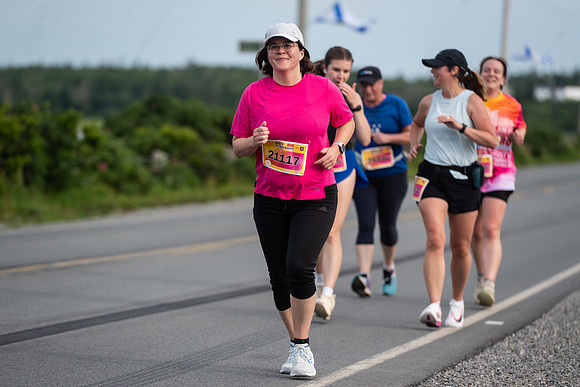 NS MARATHON-223