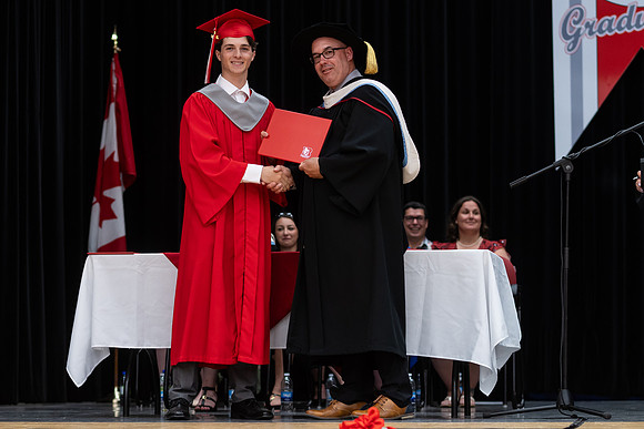 Grad25-229