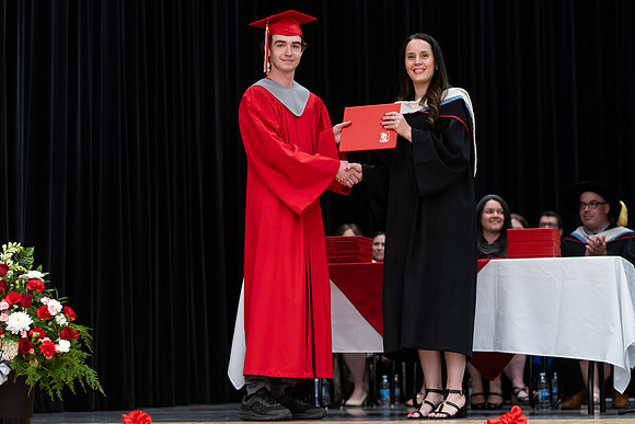 Grad25-90