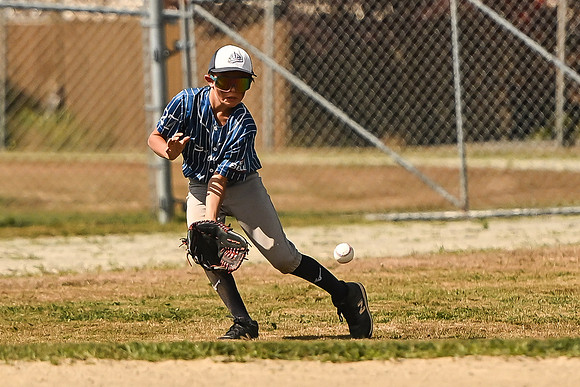 11U A PROVINCIALS-48