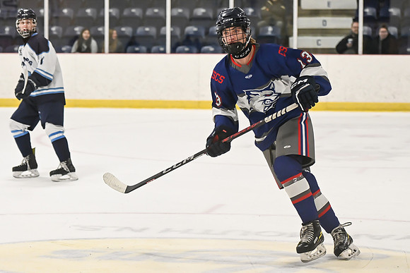TIMBER CUP-74