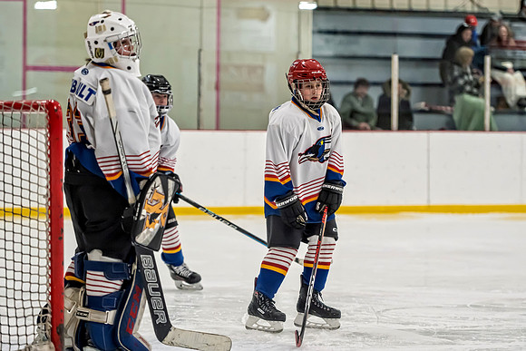 FLAMES VS CLARE-DIGBY-215 copy