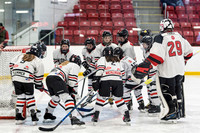 1 QUEENS COUNTY VS TASA