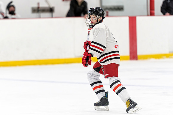 KEN_5856 copy