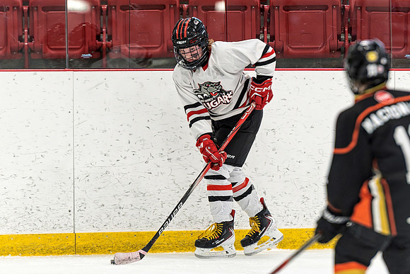 KEN_5942 copy