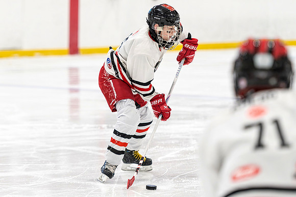 KEN_6112 copy