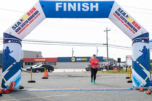 NS MARATHON-10
