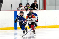 KEN_7250 copy