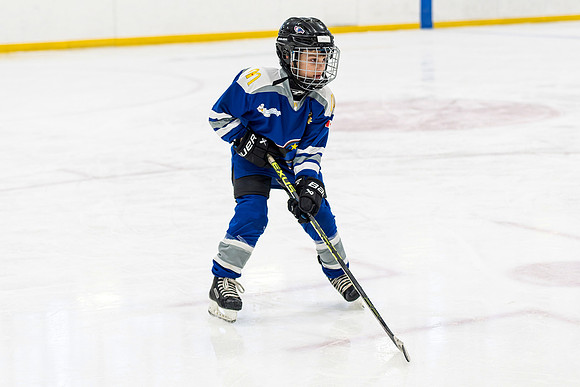 KEN_7659 copy