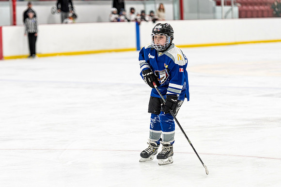 KEN_7851 copy