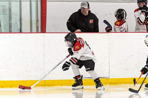 KEN_9035 copy