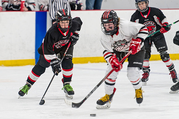 KEN_0365 copy