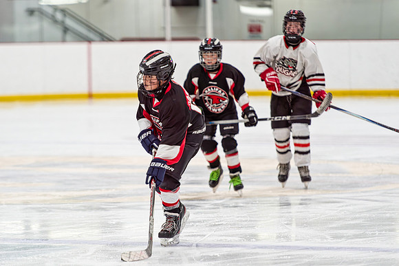 KEN_1107 copy