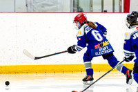 6 CLARE/DIGBY VS SHELBURNE
