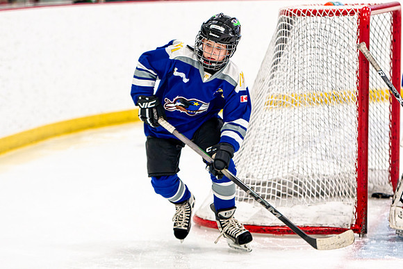 KEN_2364 copy
