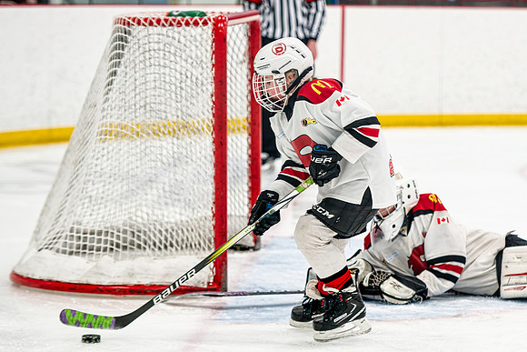 KEN_2698 copy