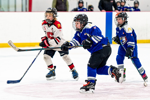 KEN_2705 copy