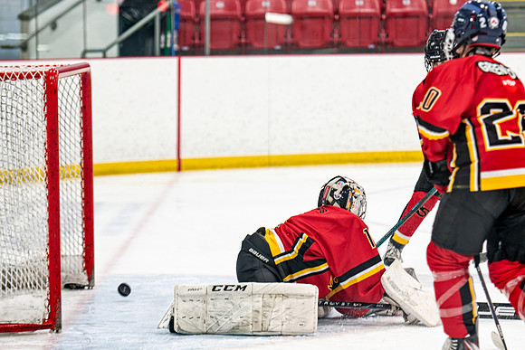 KEN_3267 copy