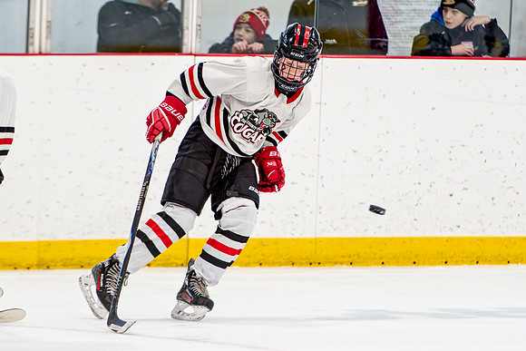 KEN_3403 copy