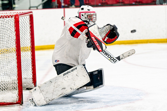 KEN_3802 copy