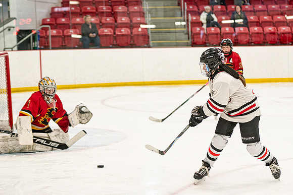 KEN_3999 copy