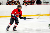 5 TASA VS HALIFAX
