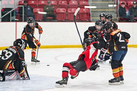 KEN_4436 copy