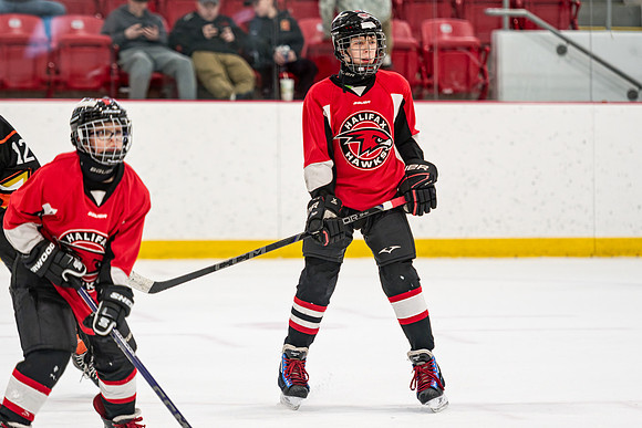 KEN_5005 copy