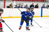 7 U11C CHAMPIONSHIP