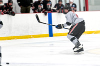 KEN_0051 copy