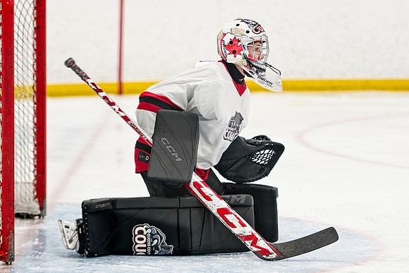 KEN_4088 copy