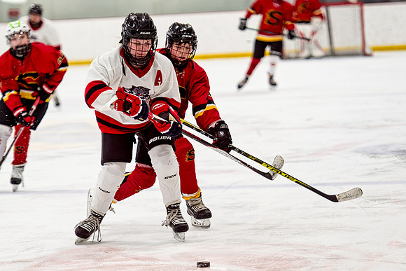 KEN_4118 copy