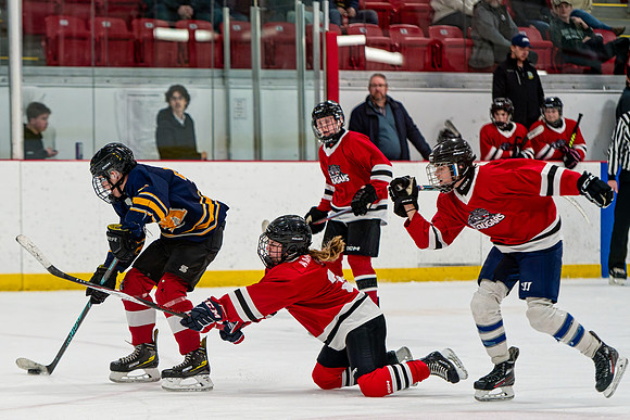 KEN_8464 copy