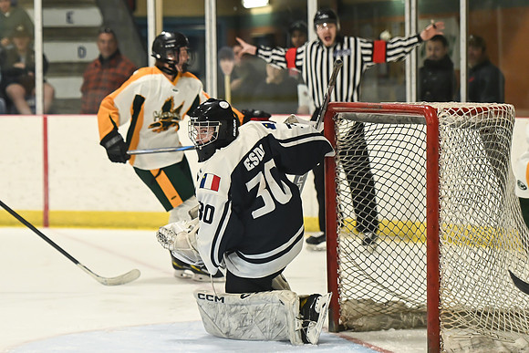 TIMBER CUP-47