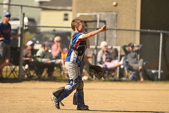 11U A PROVINCIALS-137