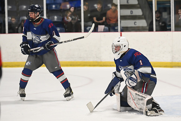 TIMBER CUP-48